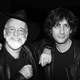 Image for article titled Neil Gaiman's Account of Terry Pratchett's Quiet Rage Is a Must-Read